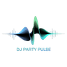 DJPartyPulse Logo